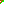 Destellos dst-1057053