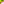 Destellos dst-1057054