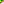 Destellos dst-1057055
