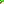 Destellos dst-1057056