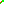 Destellos dst-1057057