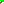 Destellos dst-1057058