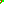 Destellos dst-1057060