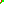 Destellos dst-1057061