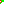 Destellos dst-1057062