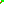 Destellos dst-1057063