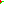 Destellos dst-1057064