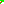 Destellos dst-1057065
