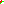 Destellos dst-1057067