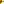 Destellos dst-1057069
