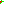 Destellos dst-1057070