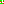Destellos dst-10570701