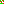 Destellos dst-10570702