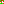 Destellos dst-10570703