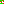 Destellos dst-10570704