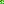 Destellos dst-10570705
