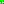 Destellos dst-10570707