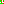 Destellos dst-10570708
