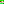 Destellos dst-10570709