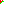 Destellos dst-1057071