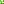 Destellos dst-10570710