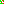 Destellos dst-10570711