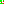 Destellos dst-10570712