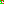Destellos dst-10570713