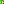 Destellos dst-10570714
