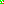 Destellos dst-10570715