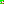 Destellos dst-10570716
