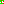 Destellos dst-10570717