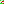 Destellos dst-10570718