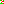Destellos dst-10570719