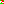 Destellos dst-10570720