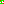 Destellos dst-10570721