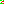 Destellos dst-10570722