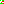 Destellos dst-10570723