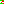 Destellos dst-10570724