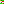 Destellos dst-10570725