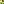 Destellos dst-10570726