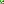 Destellos dst-10570727