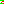 Destellos dst-10570728