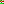 Destellos dst-10570729