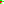 Destellos dst-1057073