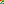 Destellos dst-10570730