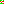 Destellos dst-10570731