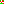 Destellos dst-10570732