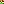 Destellos dst-10570734
