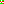Destellos dst-10570735